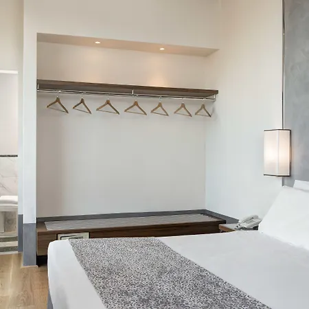 Orto De' Medici Hotel Florencie