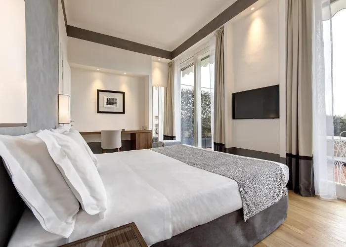 Orto De' Medici Отель Флоренция