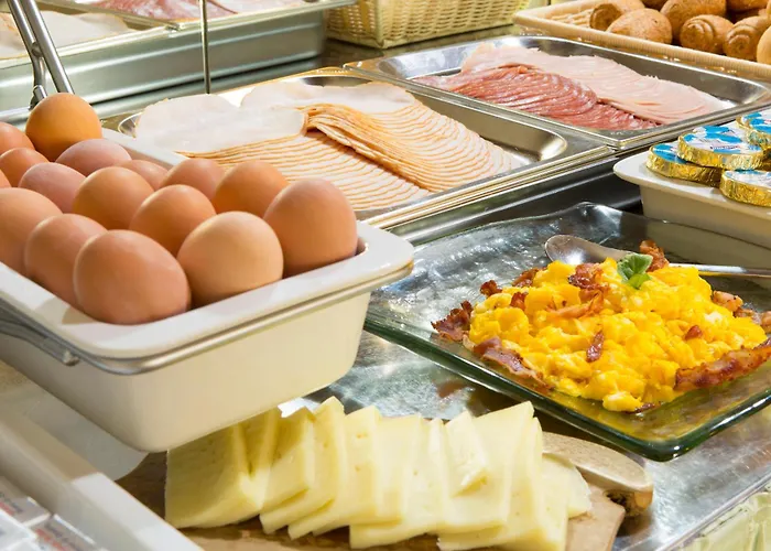 Orto De' Medici 4* Флоренция